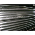 8 inch Heat-resistant Steels DIN17175 carbon seamless pipe